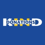 Donations-in-Kind